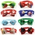 Collier-noeud-papillon-noel-pour-chien-Noeud-papillon-noel-pour-animaux-Collier-noel-reglable-pour-chien-chat