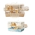 Cage-a-barreaux-complete-pour-petit-rongeur-Cage-equipee-pour-hamster-et-souris-Cage-avec-accessoires-pour-hamsters