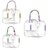 Sac-transport-elegant-pour-petit-rongeur-Sac-transport-equipe-pour-hamster-souris-Caisse-transport-avec-accessoires-pour-rongeurs