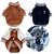 Veste-americaine-baseball-chien-Blouson-americain-pour-chien-chat-Vetement-americain-pour-animaux