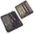 Etui-ciseaux-toilettage-haut-de-gamme-Trousse-ciseaux-complete-pour-animaux-Kit-ciseaux-toilettage-chien-chat-pas-cher