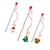 Canne-a-peche-de-noel-pour-chat-Cadeau-noel-utile-pour-chat-Jouet-interactif-noel-pour-chats
