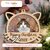 Decoration-sapin-de-noel-photo-chat-Cadeau-personnalise-photo-chat-Suspension-personnalisee-chat