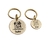 Medaille-laiton-personnalisee-Medaille-gravee-pour-animaux-Medaille-luxe-personnalisee-pour-chien-chat
