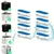 Filtres-charbon-fontaine-a-eau-chat-Filtre-remplacement-fontaine-eau-pour-chat-Lot-filtres-rechange-fontaine-a-eau-chat