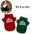 Manteau-polaire-grand-chien-Pyjama-pour-grand-chien-Sweat-polaire-grand-chien
