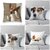 Housse-coussin-personnalisee-jack-russell-Housse-de-coussin-motif-chien-jack-russell-Coussin-imprime-chien-jack-russell