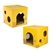 Maison-en-carton-pour-chat-Jouet-en-carton-pour-chats-Cabane-en-carton-pliable-pour-chat