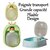 Distributeur-eau-automatique-pliable-pour-animaux-Distributeur-eau-pliable-chien-Distributeur-d-eau-de-voyage-pour-chat