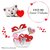Box-cadeaux-saint-valentin-pour-chat