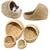 Panier-rongeur-comestible-100%-naturel