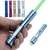 Jouet-laser-interactif-pour-chat