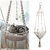 Panier-hamac-chat-couchage-suspendu