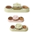 fontaine-a-eau-double-bol-chien-chat-design