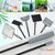 kit-nettoyage-aquarium-3-en-1