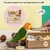 lot-14-jouets-naturels-oiseaux-bambou-rotin