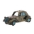 voiture-retro-aquarium-decoration-resine