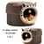 niche-tete-de-chat-coton-modulable