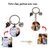 porte-cles-photo-chat-personnalise
