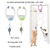yo-yo-automatique-chat-souris-usb