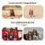tapis-de-sol-basset-interieur