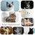 tapis-de-sol-chat-interieur
