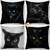 housse-coussin-bombay