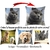 housse-coussin-personnalisee-photo-animal