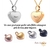 pendentif-urne-coeur-grave-animal