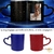 mug-magique-photo