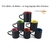 tasse-magique-coeur-personnalisee