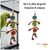 jouet-balles-oiseaux-clochette