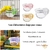 tasse-alimentation-design-oiseaux