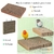 planche-macher-escalader-oiseaux