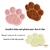 gamelle-a-lecher-chien-chat
