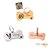 porte-cles-photo-chien-personnalise-os