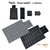 tapis-pliable-4-saisons-chien-chat