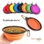 bol-pliable-voyage-chien-chat