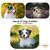 tapis-sol-berger-australien-antiderapant