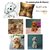 housse-coussin-caniche