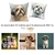 housse-coussin-shih-tzu