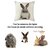 housse-coussin-lapin-blanc