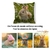 housse-coussin-motif-lapin