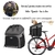 panier-velo-multi-position-chien-chat