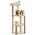 arbre-a-chat-cosy-141-cm-beige
