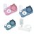 distributeur-combine-chat-gamelle-eau