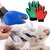 gant-massage-anti-poils-chat-chien