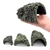 grotte-terrarium-reptile