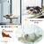 hamac-fenetre-pour-chat-ventouses