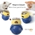 jouet-distributeur-croquettes-chat-chien